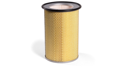 Husqvarna Construction - Spare Parts - 590429701 - FILTER, HEPA T-LINE