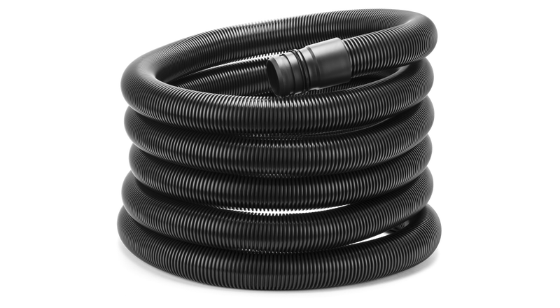 Husqvarna Construction - Spare Parts - 590427901 - HOSE KIT