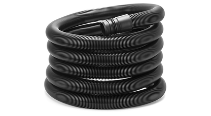 Husqvarna Construction - Spare Parts - 590427901 - HOSE KIT