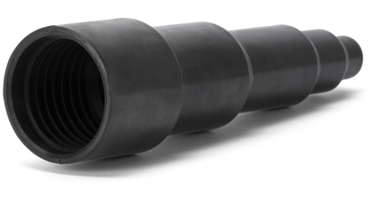Husqvarna Construction - Spare Parts - 594956801 - MULTIADAPTER 2" HOSE (S26/36)