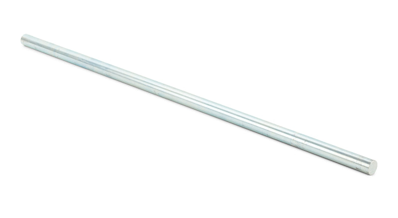 Husqvarna Construction - Spare Parts - 539300340 - HANDLE BAR, (38-SP 65HP)