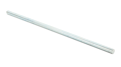 Husqvarna Construction - Spare Parts - 539300340 - HANDLE BAR, (38-SP 65HP)