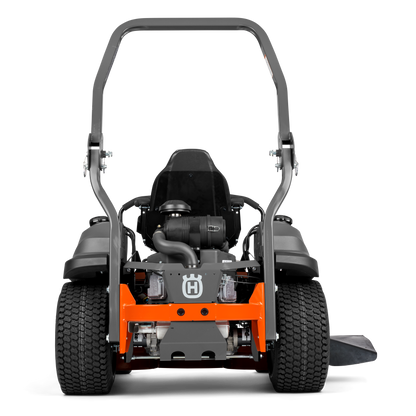 Husqvarna Forest & Garden - 970497202 - Z460XS Zero-Turn Mower