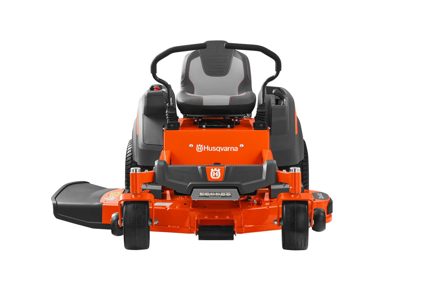 Husqvarna Forest & Garden - 970458901 - Z248F Zero-Turn Mower