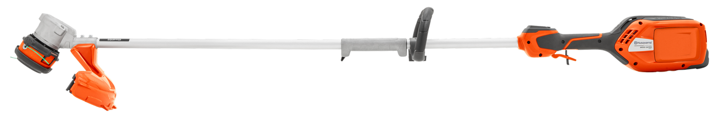 Husqvarna Forest & Garden - 970480104 - 320iL Battery String Trimmer