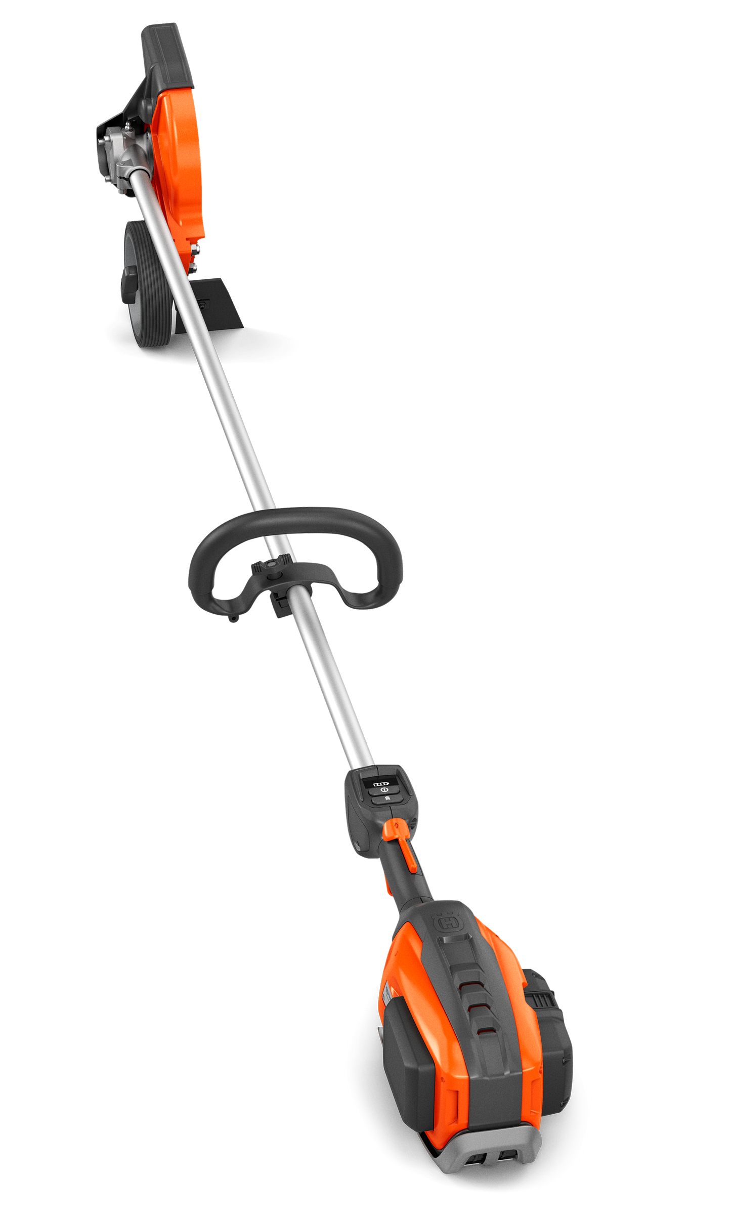 Husqvarna Forest & Garden - 525iES