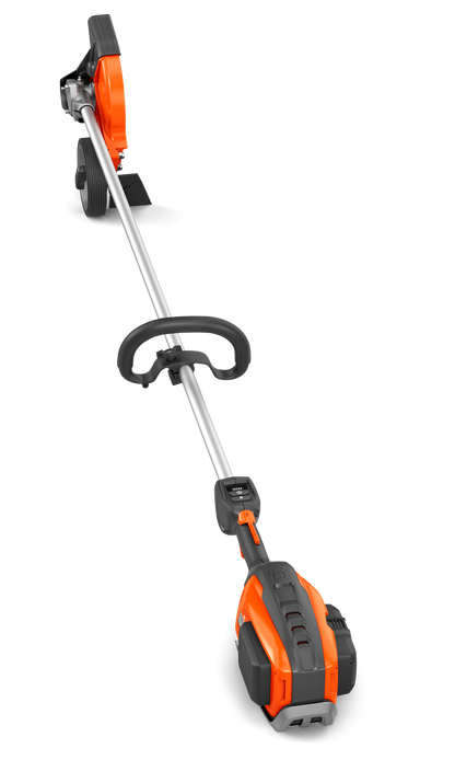 Husqvarna Forest & Garden - 525iES