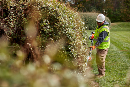 Husqvarna Forest & Garden - 520iHT4