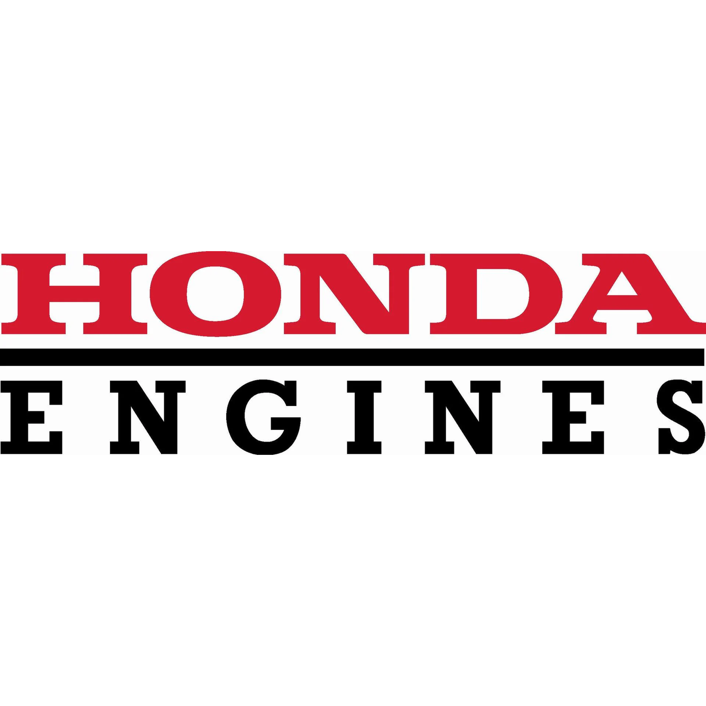 Honda Engines - Spare Parts - 07JPZ-001010B - JET CLEANER - NR