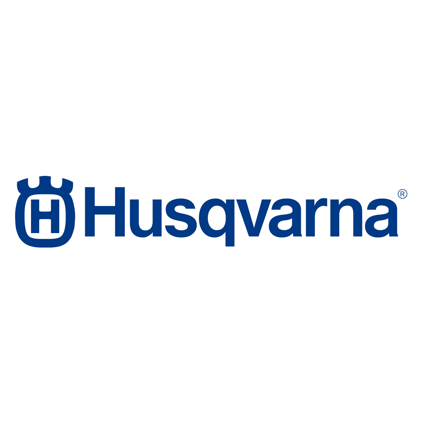 Husqvarna Construction - Spare Parts - 541202367 - SPACER, BLADE 8" X .032 X 1"
