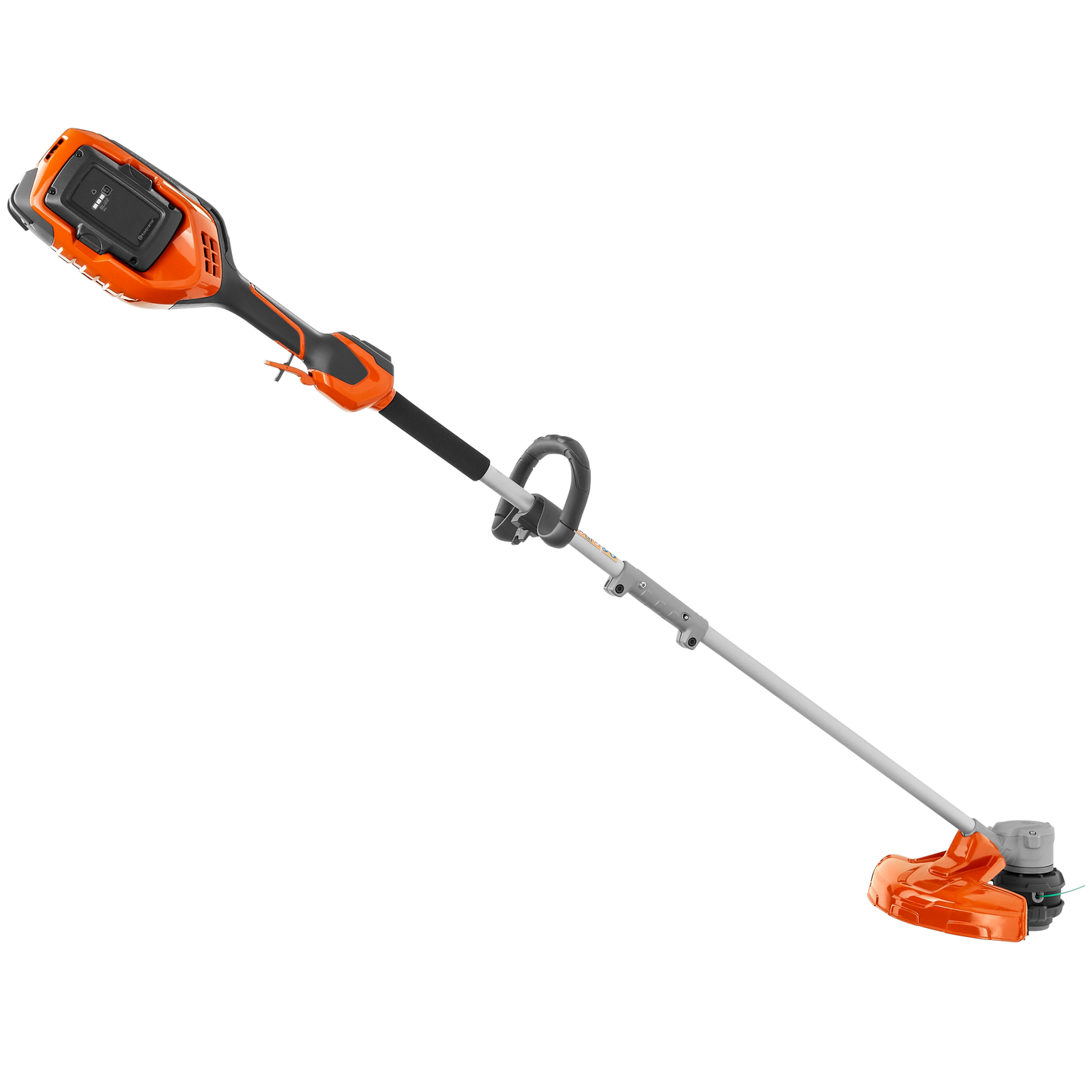 Husqvarna Forest & Garden - 970480101 - 220iL Trimmer Kit