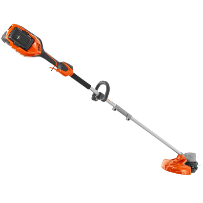Husqvarna Forest & Garden - 970480101 - 220iL Trimmer Kit