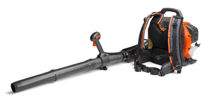 Husqvarna Forest & Garden - 970466901 - 150BT Backpack Blower