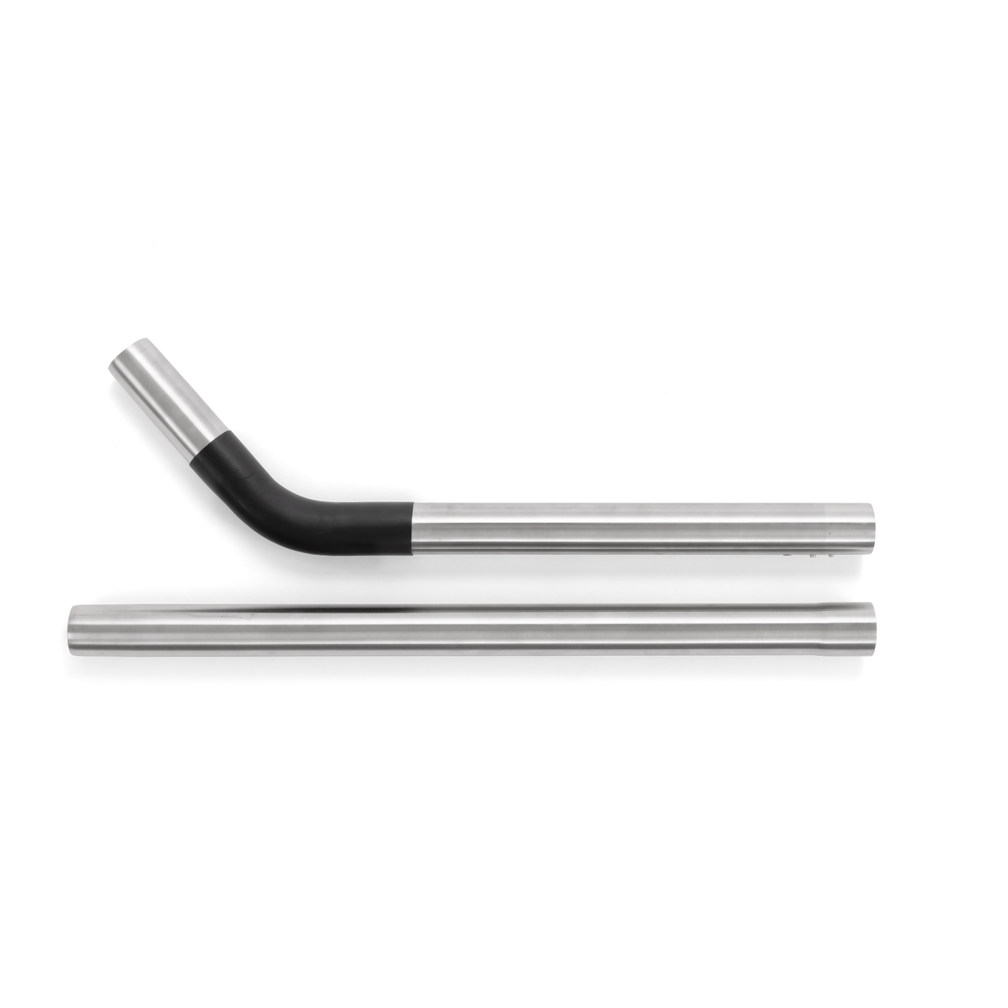 Husqvarna Construction - Spare Parts - 536344201 - TOOL KIT SP KIT HQ WAND  51F