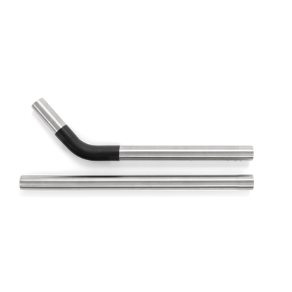 Husqvarna Construction - Spare Parts - 536344201 - TOOL KIT SP KIT HQ WAND  51F