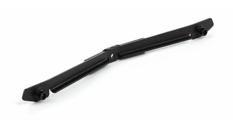 Husqvarna Construction - Spare Parts - 594653201 - Sprinkler bar 500 mm