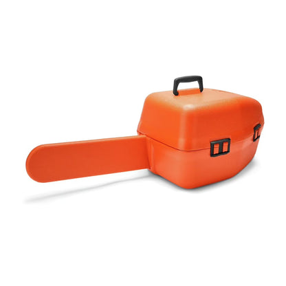 Husqvarna Forest & Garden - Spare Parts - 100000101 - Hus "Classic" Carry Case