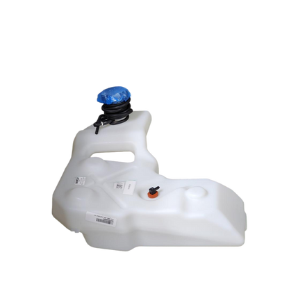 Husqvarna Forest & Garden - Spare Parts - 599306005 - FUEL TANK,3 GAL,2.25"NECK,20