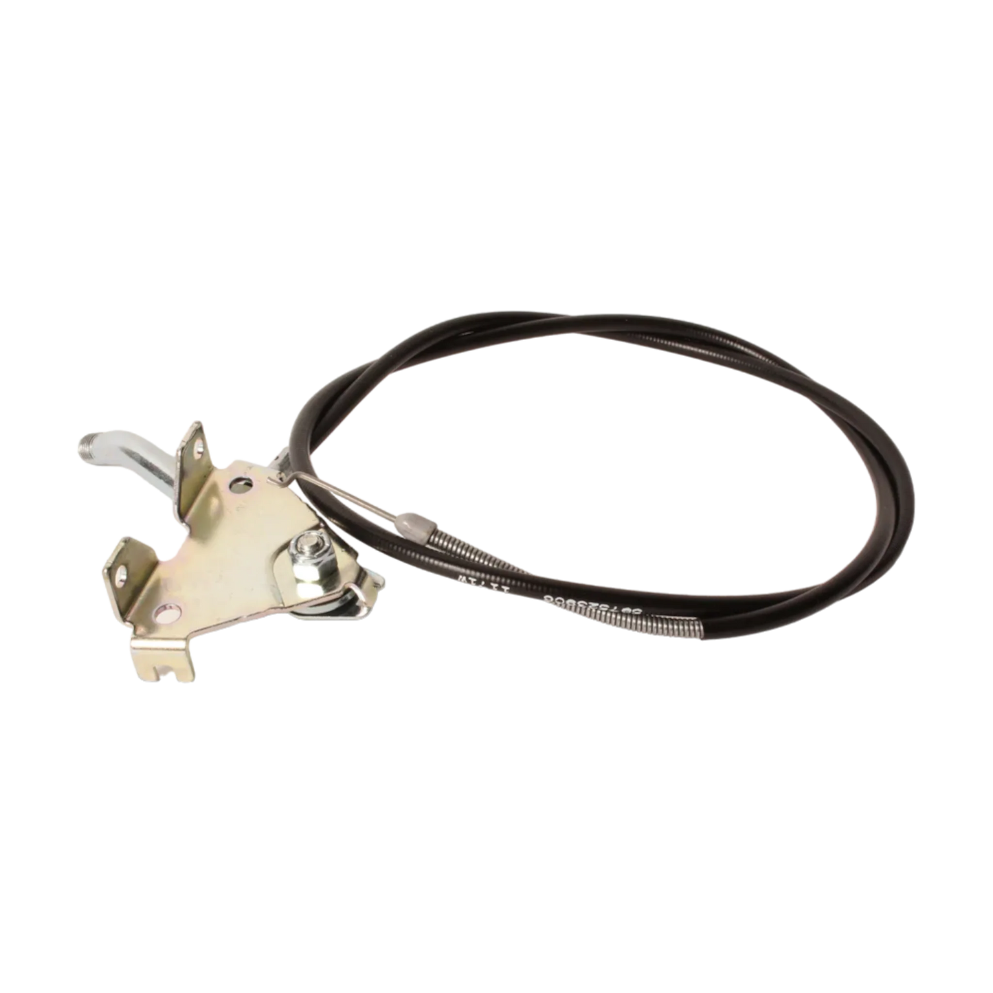Husqvarna Forest & Garden - Spare Parts - 597523906 - Throttle Mz/Pz