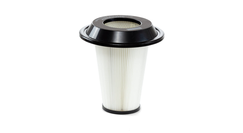 Husqvarna Construction - Spare Parts - 590397401 - PRE-FILTER, CONICAL S13
