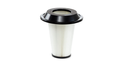 Husqvarna Construction - Spare Parts - 590397401 - PRE-FILTER, CONICAL S13