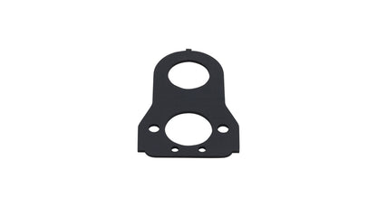 Husqvarna Construction - Spare Parts - 506376804 - GASKET, 1mm THICK