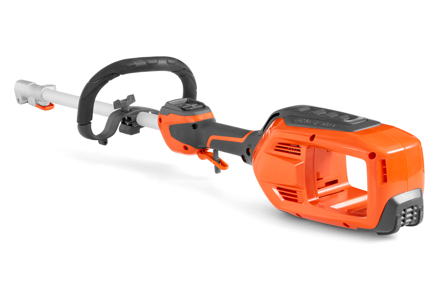 Husqvarna Forest & Garden - 970701201 - 330iK Combi Tool (Unit Only)
