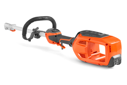 Husqvarna Forest & Garden - 970701201 - 330iK Combi Tool (Unit Only)