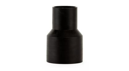 Husqvarna Construction - Spare Parts - 590437601 - HOSE END, 2.5"-2" HOSE TO TOOL