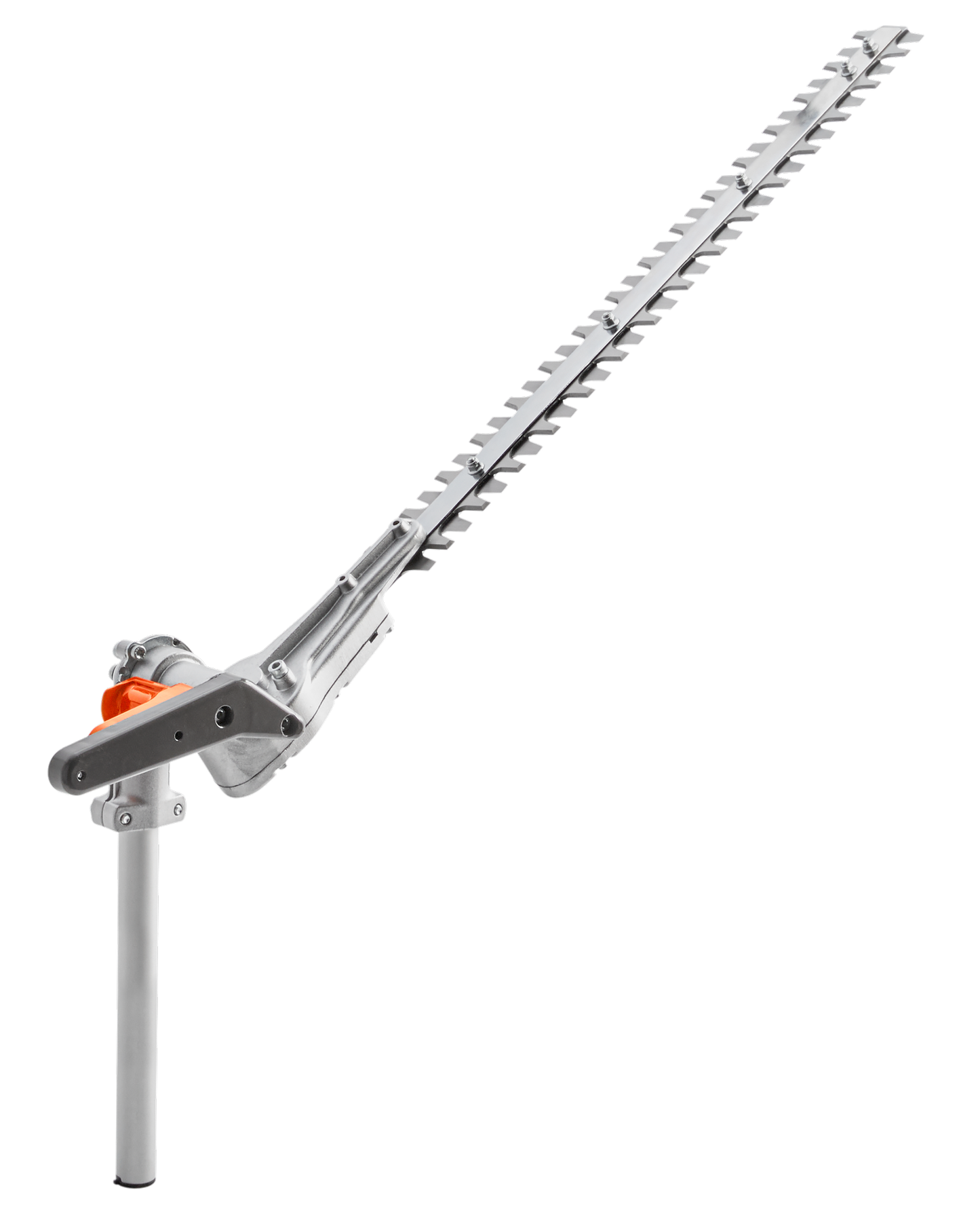 Husqvarna Forest & Garden - 970657101 - HA322 - Hedge Trimmer Attachment