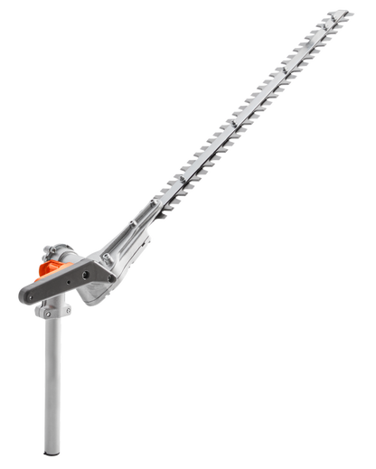 Husqvarna Forest & Garden - 970657101 - HA322 - Hedge Trimmer Attachment
