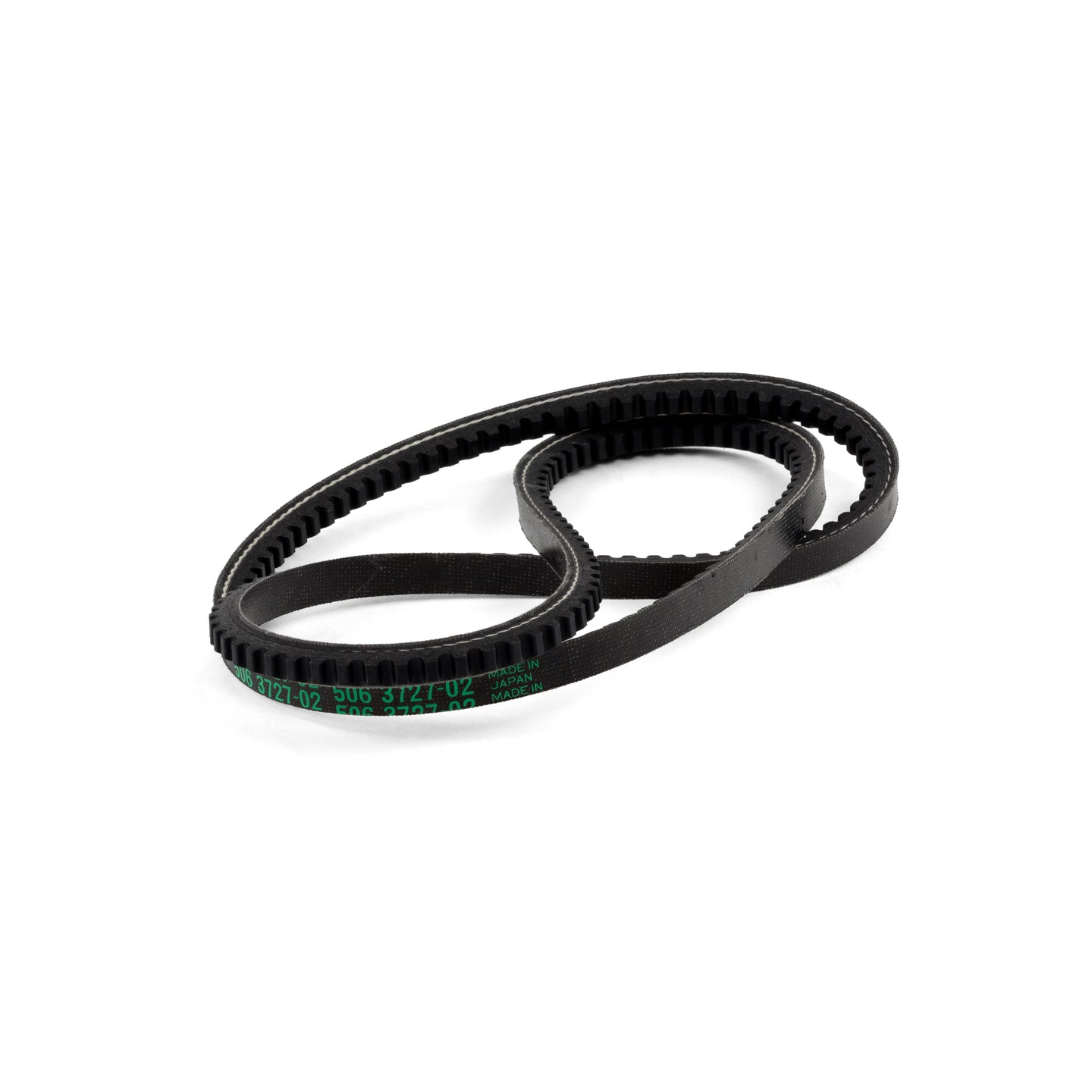 Husqvarna Construction - Spare Parts - 506372702 - BELT, 10X1094