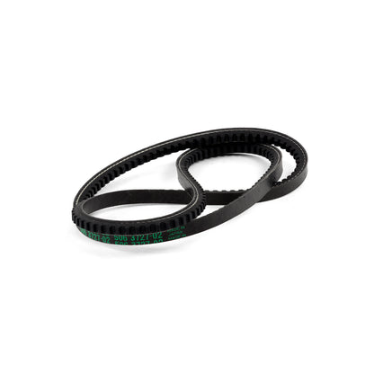 Husqvarna Forest & Garden - Spare Parts - 506372702 - Belt