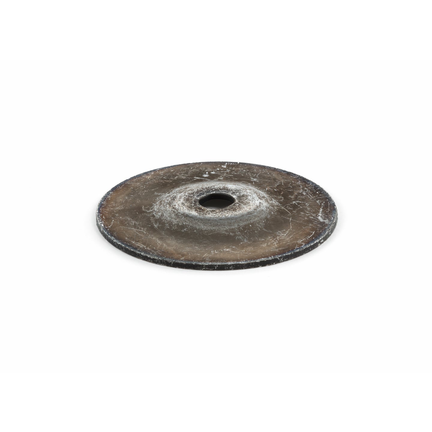 Husqvarna Forest & Garden - Spare Parts - 583874402 - Flange D105Mm/3Mm Domex 13Mm B