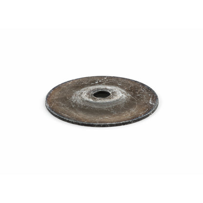 Husqvarna Forest & Garden - Spare Parts - 583874402 - Flange D105Mm/3Mm Domex 13Mm B