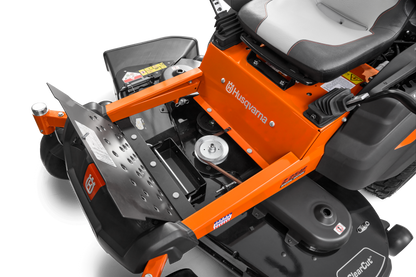 Husqvarna Forest & Garden - 967954006 - Z254F Special Edition Zero-Turn Mower