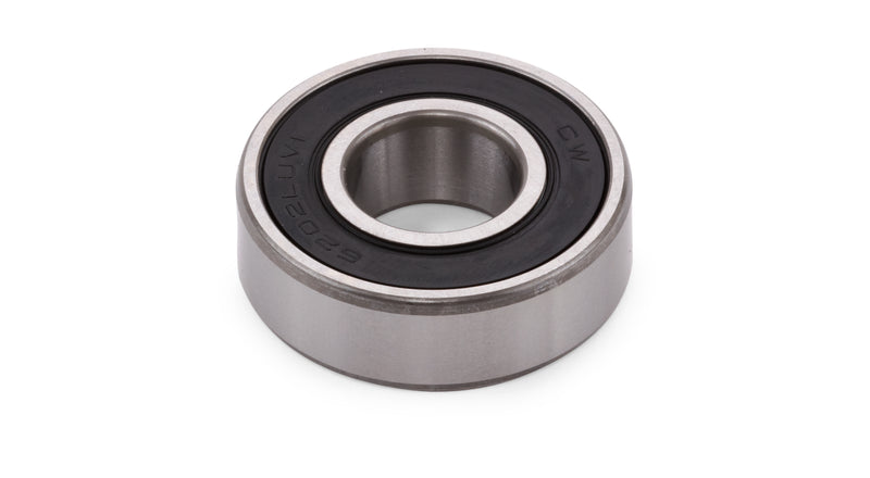 Husqvarna Construction - Spare Parts - 583953301 - BALL BEARING 6202-C3