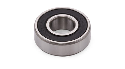 Husqvarna Construction - Spare Parts - 583953301 - BALL BEARING 6202-C3