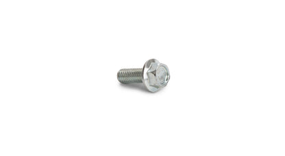 Husqvarna Construction - Spare Parts - 585973101 - SCREW FLG HD M10 X 1.5 X 25
