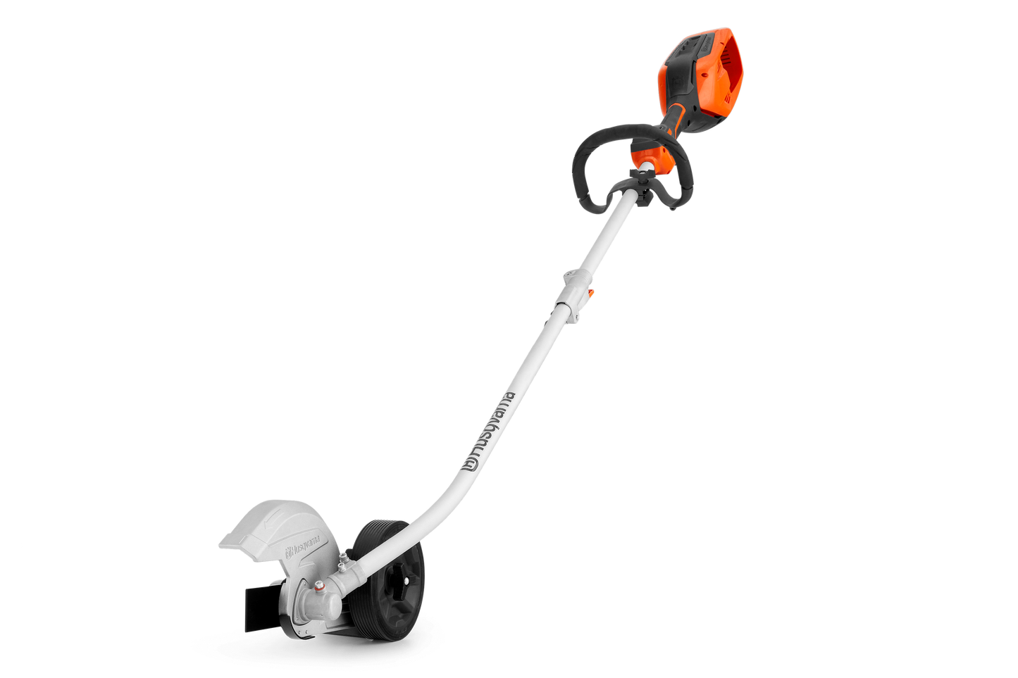 Husqvarna Forest & Garden - 970701202 - 330iKE Edger Kit