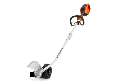 Husqvarna Forest & Garden - 970701202 - 330iKE Edger Kit