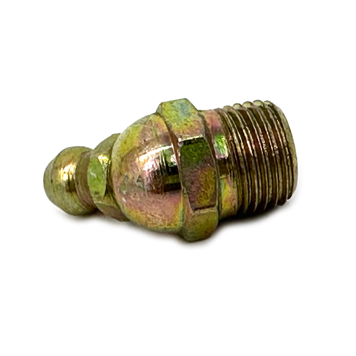 Grasshopper part 280800 — GREASE FITTING (ZERK)