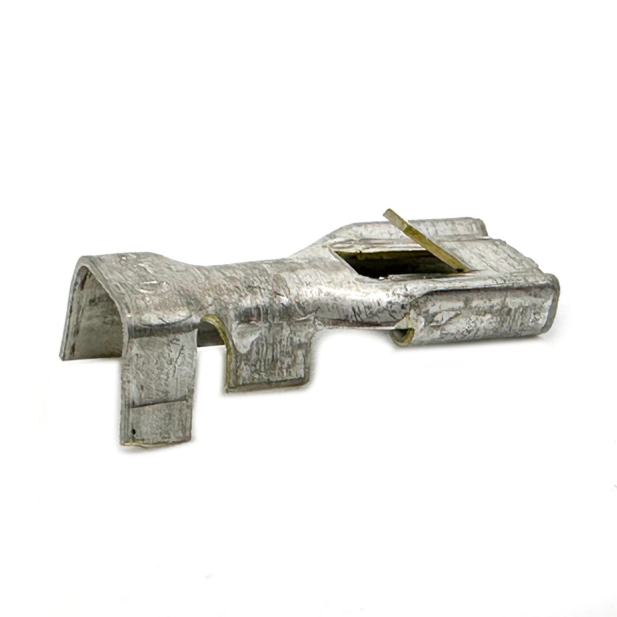 Grasshopper part 184570 — TYPE 1 6MM PUSHON