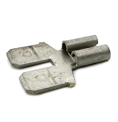 Grasshopper part 184415 — TERMINAL TAB ADAPTER