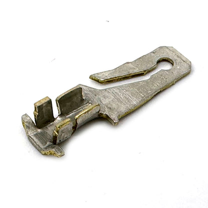 Grasshopper - Spare Parts - 184950 - TERMINAL - MALE TYPE 9