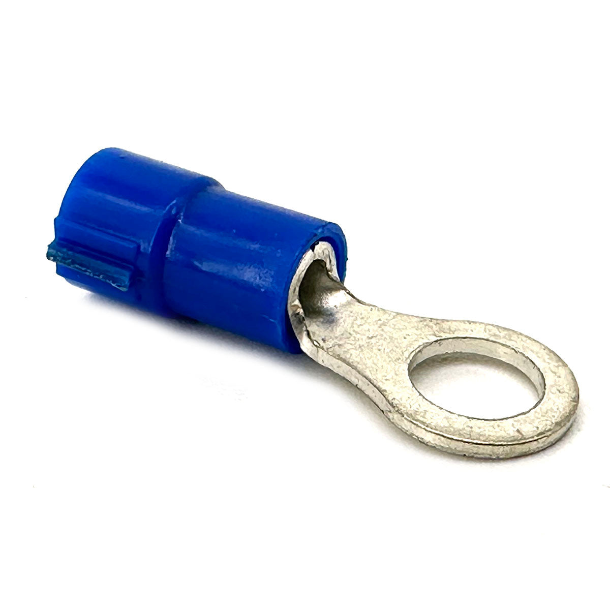 Grasshopper part 184755 — CONNECTOR - RING