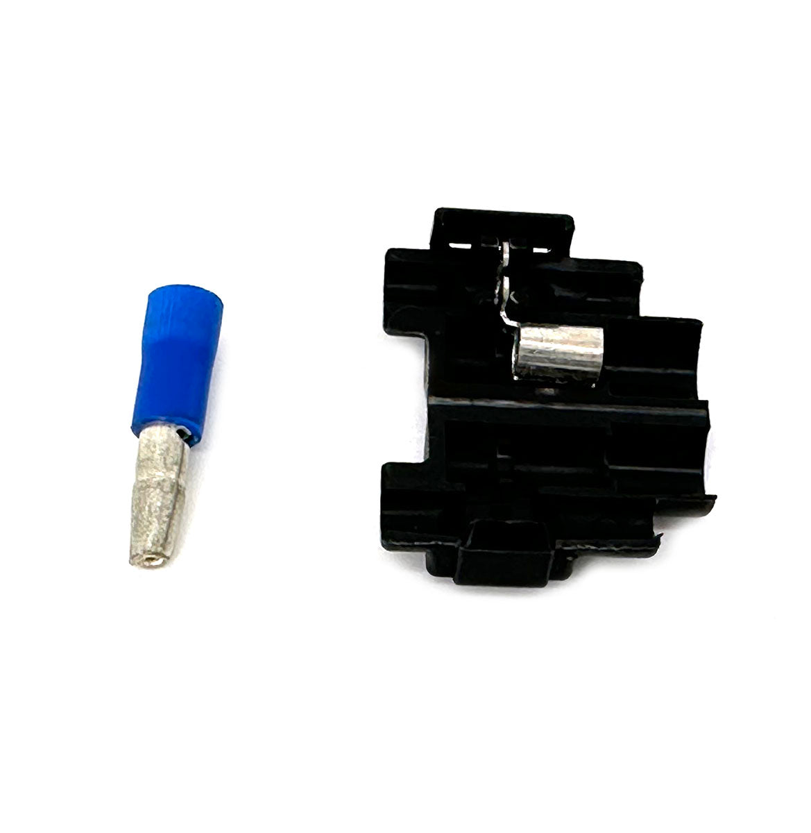 Grasshopper part 184375 — CONNECTOR - TAP-IN ASSY