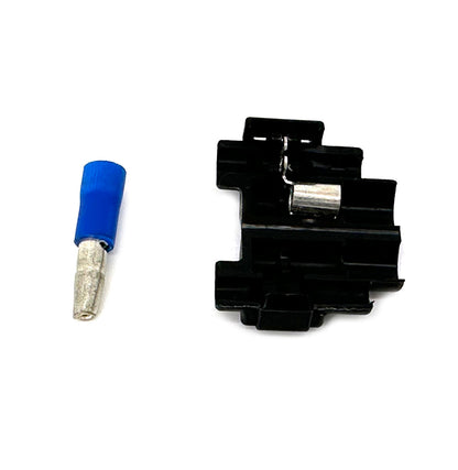 Grasshopper part 184375 — CONNECTOR - TAP-IN ASSY