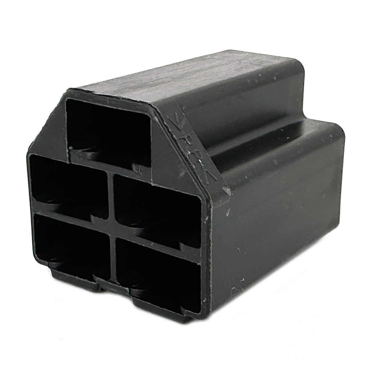 Grasshopper part 184925 — CONNECTOR - 5WAY TYPE 9