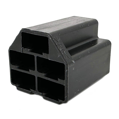 Grasshopper part 184925 — CONNECTOR - 5WAY TYPE 9